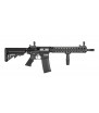 Specna Arms Daniel Defense MK18 Black 120BBs 1.5J SA-E26