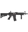 Lancer Tactical LT-02C MK18 MOD 0 Noir 300BBs 1J