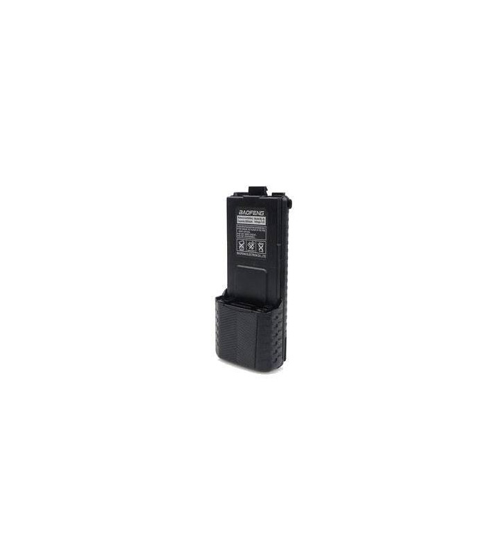 Baofeng Battery UV-5R 3800mAh Li-Ion