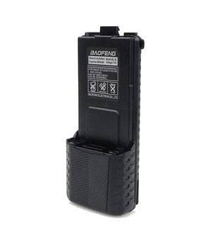 Baofeng Battery UV-5R 3800mAh Li-Ion