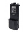 Baofeng Battery UV-5R 3800mAh Li-Ion