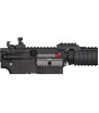 Lancer Tactical LT-02C MK18 MOD 0 Noir 300BBs 1J