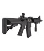 Lancer Tactical LT-02C MK18 MOD 0 Noir 300BBs 1J