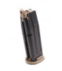 WE Sig P320-M18 Tan Gaz 20BBs 1J