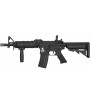 Lancer Tactical LT-02C MK18 MOD 0 Noir 300BBs 1J