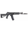 LCT AS VAL AEG 50BBs 1.2J