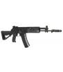 LCT AS VAL AEG 50BBs 1.2J