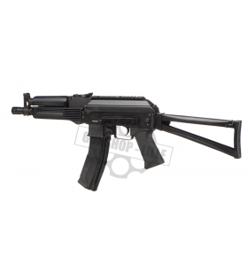 LCT PP-19-01 Vityaz 50BBs 1.4J