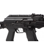 LCT PP-19-01 Vityaz 50BBs 1.4J