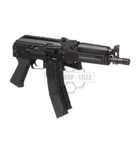 LCT PP-19-01 Vityaz 50BBs 1.4J