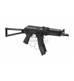 LCT PP-19-01 Vityaz 50BBs 1.4J