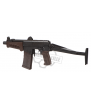 LCT SR3  AEG 50BBs 1.2J