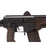 LCT SR3  AEG 50BBs 1.2J