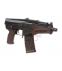 LCT SR3  AEG 50BBs 1.2J