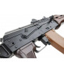 LCT LCKS74UN NV AEG 130BBs 1.3J