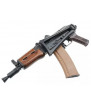 LCT LCKS74UN NV AEG 130BBs 1.3J