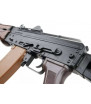 LCT LCKS74UN NV AEG 130BBs 1.3J