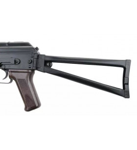 LCT LCKS74UN NV AEG 130BBs 1.3J