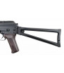 LCT LCKS74UN NV AEG 130BBs 1.3J