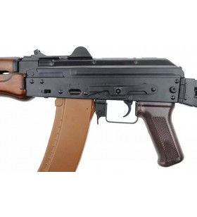 LCT LCKS74UN NV AEG 130BBs 1.3J