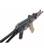 LCT LCKS74UN NV AEG 130BBs 1.3J