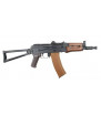 LCT LCKS74UN NV AEG 130BBs 1.3J