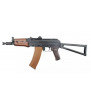 LCT LCKS74UN NV AEG 130BBs 1.3J