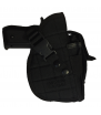 Swiss Arms Holster de Ceinture Multi Angle