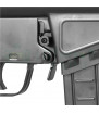 LCT G3A3-S (GR) Up-Grade Acier /Fibre 140BBs 2J