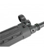 LCT G3A3-S (GR) Up-Grade Acier /Fibre 140BBs 2J