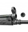 LCT G3A3-S (GR) Up-Grade Acier /Fibre 140BBs 2J