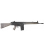 LCT G3A3-S (GR) Up-Grade Acier /Fibre 140BBs 2J