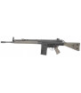 LCT G3A3-S (GR) Up-Grade Acier /Fibre 140BBs 2J