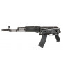 LCT LCKS74M AEG 130BBs 1.3J