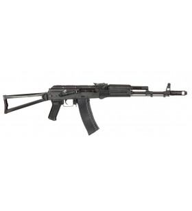 LCT LCKS74M AEG 130BBs 1.3J