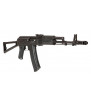 LCT LCKS74M AEG 130BBs 1.3J