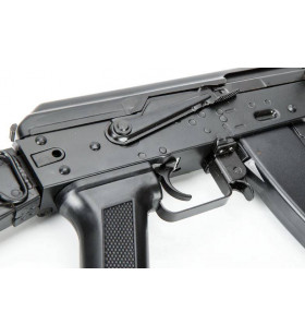 LCT TK105 AEG 600BBs 1.6J