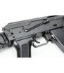 LCT TK105 AEG 600BBs 1.6J