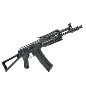 LCT TK105 AEG 600BBs 1.6J