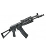 LCT TK105 AEG 600BBs 1.6J