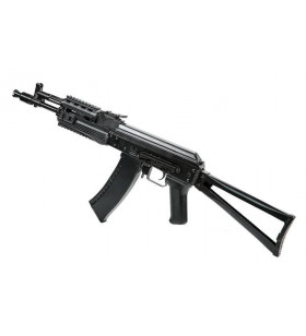 LCT TK105 AEG 600BBs 1.6J