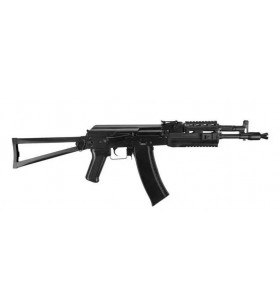 LCT TK105 AEG 600BBs 1.6J