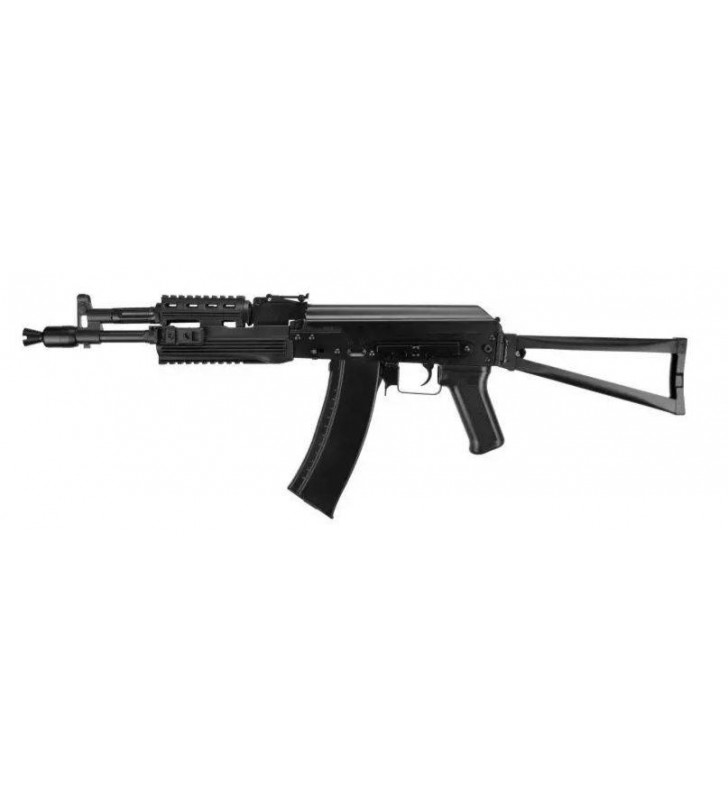 LCT TK105 AEG 600BBs 1.6J