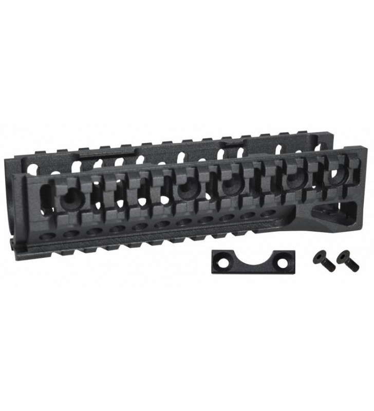 LCT Z-Series B-21M Classic Handguard PP-19-01 Vityaz