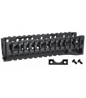 LCT Z-Series B-21M Classic Handguard PP-19-01 Vityaz