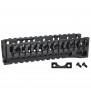 LCT Z-Series B-21M Classic Handguard PP-19-01 Vityaz