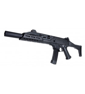 ASG CZ Scorpion Evo3 A1 B.E.T Carabine 75BBs 1.4J