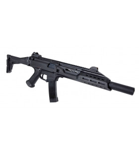 ASG CZ Scorpion Evo3 A1 B.E.T Carabine 75BBs 1.4J