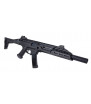 ASG CZ Scorpion Evo3 A1 B.E.T Carabine 75BBs 1.4J