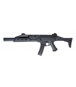 ASG CZ Scorpion Evo3 A1 B.E.T Carabine 75BBs 1.4J